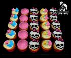 Muffiny 029.jpg